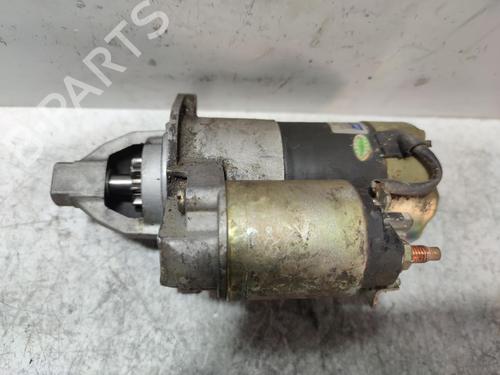 Starter JEEP GRAND CHEROKEE I (ZJ, ZG)  | BP8709801M8 