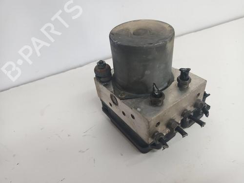 Used ABS pump CITROËN C4 Coupe (LA_) [2004-2013]  13022162