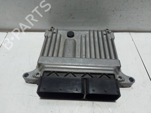Used Engine control unit (ECU) MERCEDES-BENZ C-CLASS (W204) C 220 CDI (204.008) (170 hp) 30107618
