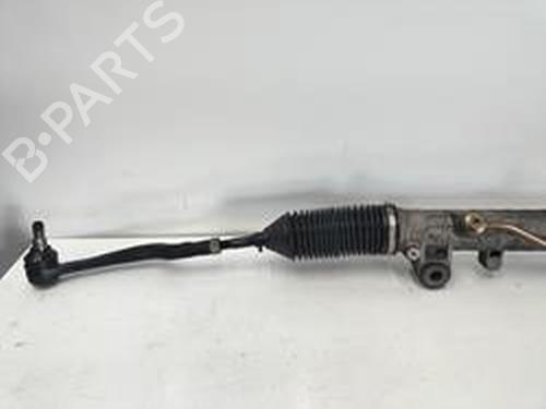 Styregear/Snekke MERCEDES-BENZ A-CLASS (W168) A 170 CDI (168.009, 168.109) | BP8701450M22 