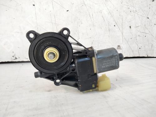 Used Left front window motor FORD FIESTA VI (CB1, CCN) 1.25 (82 hp) 15734841
