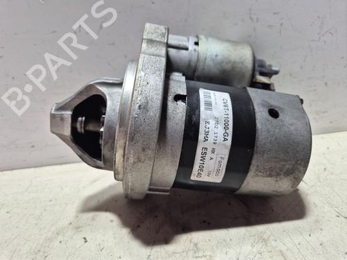 Startmotor FORD FOCUS III [2010-2020]  25871449