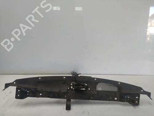 Frontplade/Frontkurv KIA CARENS II MPV (FJ)  | BP15897675C72 