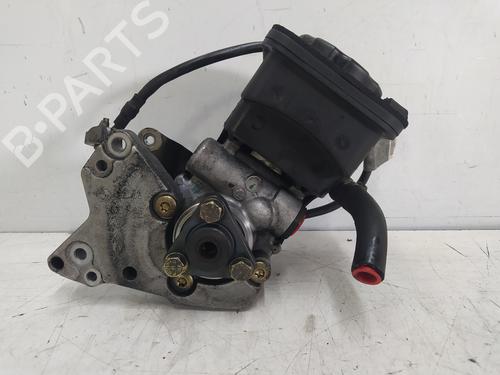 Styring servopumpe BMW 3 (E46) 320 d (150 hp) 28503353