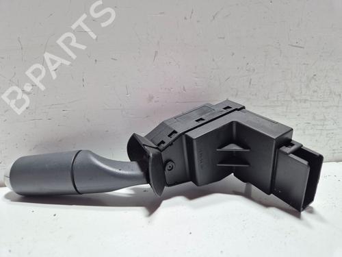 Steering column stalk SMART FORTWO Coupe (450) 0.7 (450.352, 450.332) | BP29244508I23 