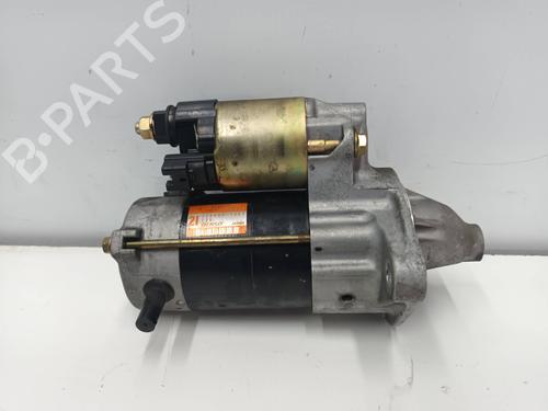 Used Starter TOYOTA MR2 III (ZZW3_) 1.8 16V VT-i (ZZW30) (140 hp) 15965592