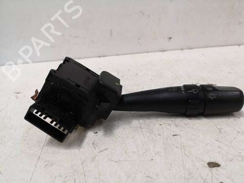 Ratstangsstang HYUNDAI MATRIX (FC) 1.5 CRDi | BP13874047I23 