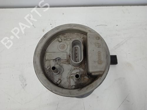 Pompe à carburant SEAT LEON (1M1)  | BP15809210M76 