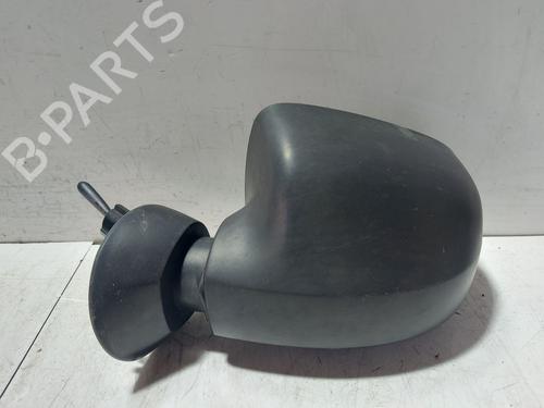 BP33798940C26 main image