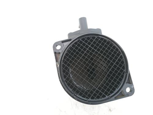 Mass air flow sensor AUDI A3 Sportback (8PA) 3.2 V6 quattro | BP11331167M95