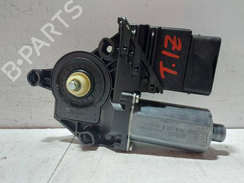 Left rear window motor VW GOLF VI (5K1) | BP31613630E23 - Image 2