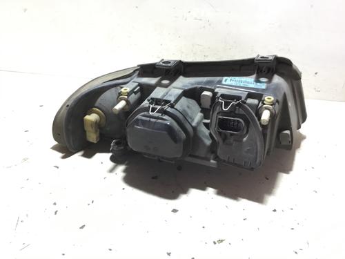 Left headlight AUDI A4 B5 (8D2)  | BP26976632C28 