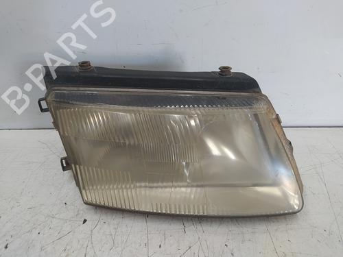 Used Right headlight VW PASSAT B5 (3B2) 1.8 T (150 hp) 22555585