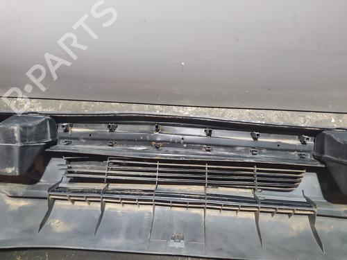 Front bumper PEUGEOT 405 II (4B)  | BP29424482C7 