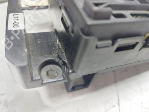 Fuse box CITROËN C5 II (RC_) | BP33397792E1 - Image 2