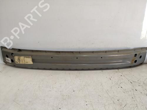 Used Front bumper reinforcement Front bumper reinforcement TOYOTA CELICA Coupe (_T23_) 1.8 16V VT-i (ZZT230_, ZZT230) (143 hp) 33558139 33558139