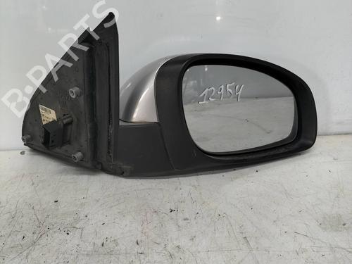 Retrovisore destro OPEL VECTRA C (Z02) [2002-2009]  11009794