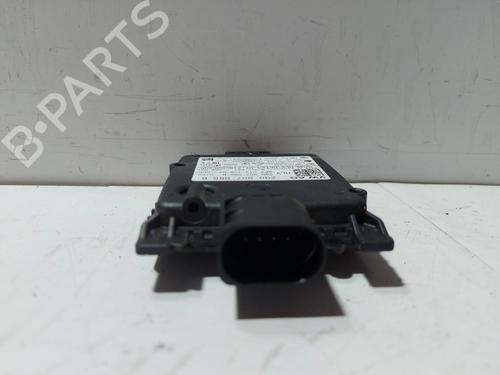 Electronic module SEAT ARONA (KJ7, KJP)  | BP29618674M83 