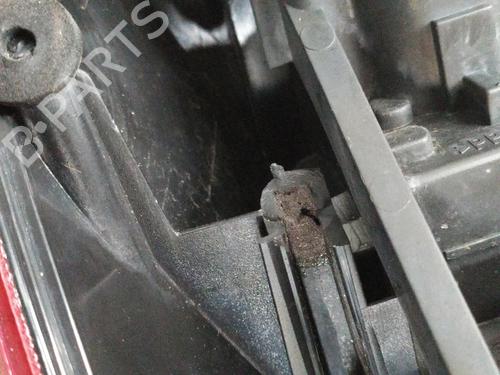 Højre baglygte RENAULT SCÉNIC II (JM0/1_)  | BP29994204C35 