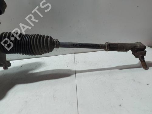 Steering rack VW GOLF VI (5K1)  | BP31613640M22  - Image 6