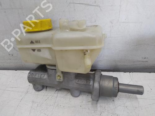 Used Brake master cylinder Brake master cylinder 36889286 36889286