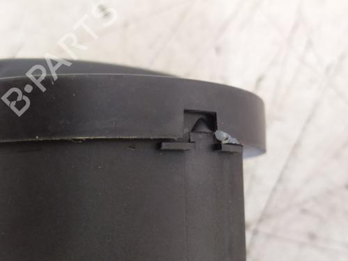 Headlight switch VW GOLF IV (1J1) 1.9 TDI | BP30001688I24