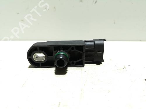 Electronic sensor RENAULT KANGOO / GRAND KANGOO II (KW0/1_) 1.5 dCi 90 (KW05, KW08, KW0G, KW11) | BP16121322M84 