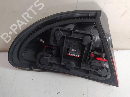 Right taillight OPEL TIGRA (S93)  | BP10262615C35 
