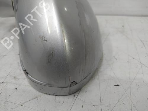 Left mirror OPEL CORSA D (S07)  | BP22198998C26 