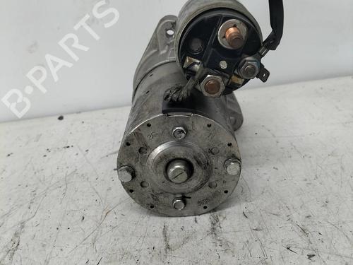 Starter CHEVROLET SPARK (M300) 1.0 | BP10985781M8 