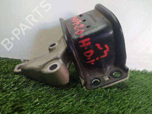 Engine mount CHEVROLET AVEO / KALOS Saloon (T250, T255)  | BP9433952M89 
