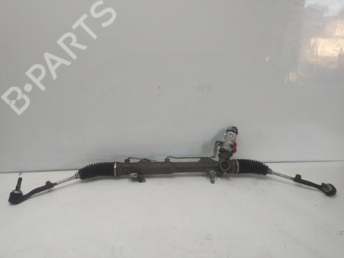 Used Steering rack BMW 3 Touring (E91) 318 d (122 hp) 16960133