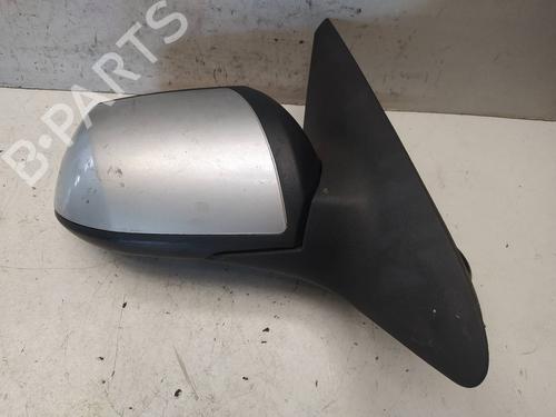 Right mirror FORD MONDEO III (B5Y)  | BP9428310C27 