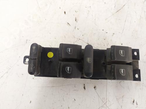 Venstre Foran elrute bryter SEAT LEON (1M1) [1999-2006]  17917763