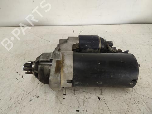 Startmotor AUDI A3 (8P1)  | BP26895245M8 