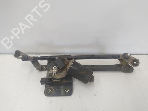 Viskermotor vindrude HYUNDAI MATRIX (FC) [2001-2010]  16259925