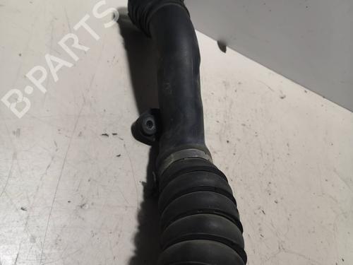 Pipe RENAULT CLIO III (BR0/1, CR0/1)  | BP16402729M125 