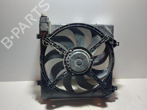 BP29729663M35 main image