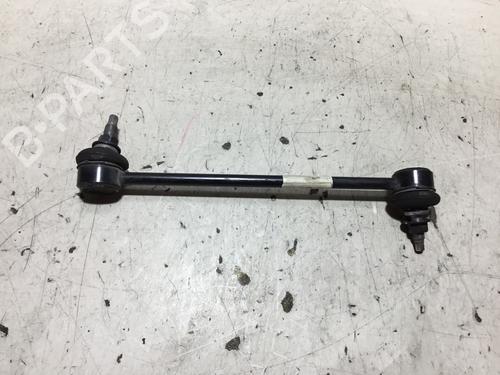 Andre KIA PICANTO III (JA) 1.2 (84 hp) 29636345