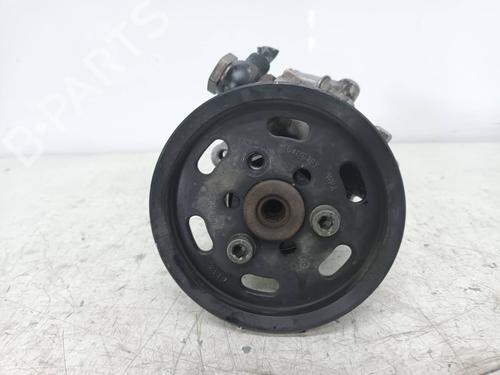 Styring servopumpe AUDI A4 B6 Avant (8E5) 1.9 TDI | BP12512234M99 