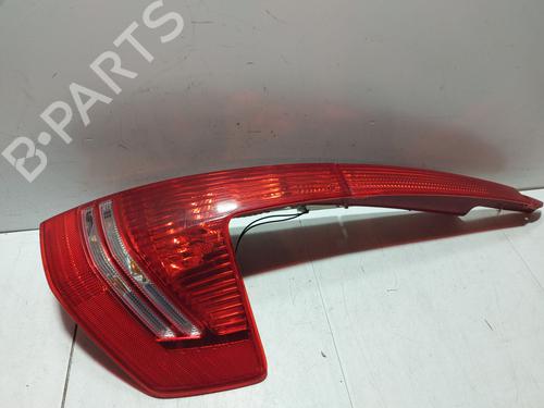 right-taillight-citroen-c4-i-lc_-2004-2005-2006-2007-2008-2009-2010-2011-2012-2013-2014-31809575 main image