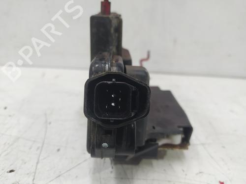 Front left lock HYUNDAI COUPE II (GK) 2.0 GLS | BP22191385C98 