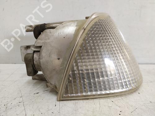 Kierunkowskaz przedni prawy FIAT SCUDO Platform/Chassis (220_) 2.0 JTD | BP30856140C33 