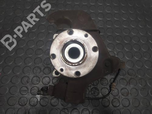 BP8699751M25 main image