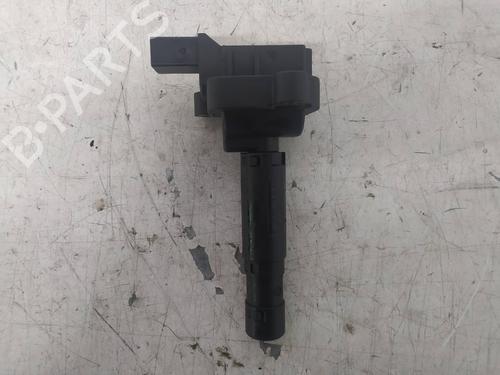 Ignition coil MERCEDES-BENZ C-CLASS (W203) C 230 Kompressor (203.040) | BP11515300M94 