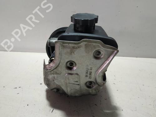 Steering pump MERCEDES-BENZ C-CLASS Coupe (CL203) C 180 Kompressor (203.746) | BP16985033M99 