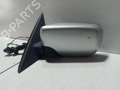 BP30835952C26 main image