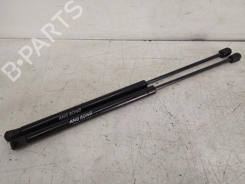 BP30001670C138 main image