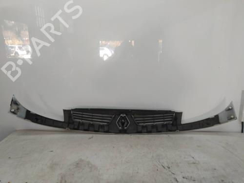 Grille RENAULT KANGOO (KC0/1_)  | BP11718373C40 