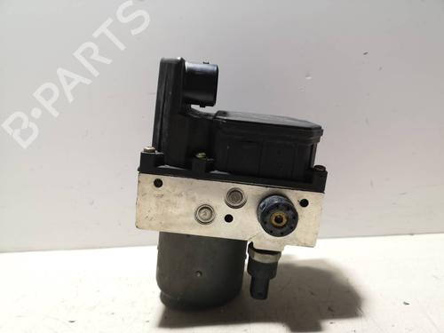ABS pump FORD MONDEO III (B5Y)  | BP16763247M43 